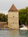 Pulverturm